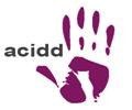 ACIDD