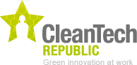 Cleantech Republic