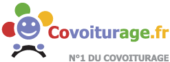 Covoiturage.fr