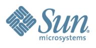 Sun Microsystems